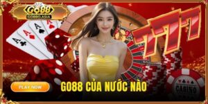 go88 cua nuoc nao avt