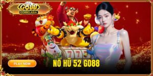Nổ Hũ 52
