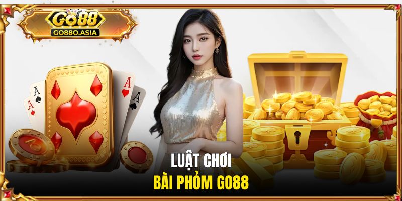 Tổng hợp luật lệ chơi tá lả trực tuyến